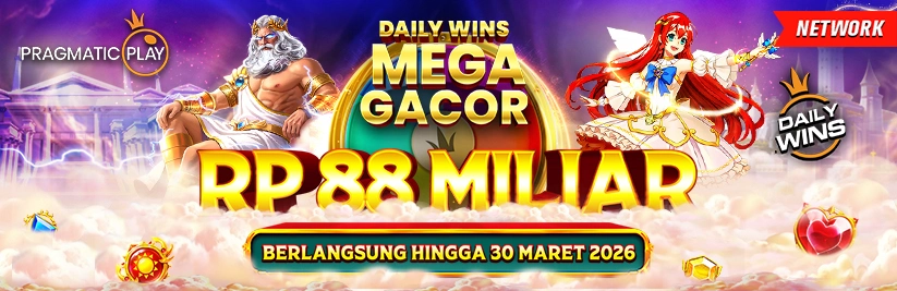 PPHOKI | Situs Resmi Game Paling Hoki Indonesia